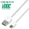 OPPO VOOC Fast Charging Micro USB Sync & Charge Cable