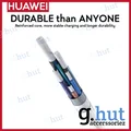 [ORIGINAL] HUAWEI SuperCable 5A SuperCharger 1M 1 Meter Type C or Micro USB 2A Rapid Cable Data Cable 1M Super Quick Charge Cable Type C USB Cable or Micro USB Cable for Mate 9 10 20 30 P10 20 30 Nova 2i 3 5T 7i