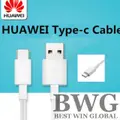 100% ORIGINAL GENUINE HUAWEI 2.0A FAST TYPE C CABLE 2A ANDROID PHONE CABLE MICRO USB FOR Huawei Nova 2 3 4 Huawei P9 P9 plus