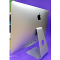 Apple iMac Late 2013/i5 Quad Core/8GB RAM1TB HDD/ 21.5" FULL-HD IPS/ Slim OS X Catalina 3MW