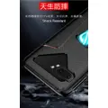 Asus ROG 2 3 ROG2 ROG3 Gaming Phone Shockproof TPU Phone Case Casing Cover [Black/Blue/Grey]