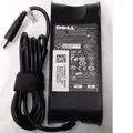 Dell 19.5V 4.62A 7.4*5.0mm Latitude 5000 D800 M11 13n E6420 E5430 Laptop Power AC Adapter Charger