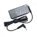 Lenovo IdeaPad 100S -11IBY Laptop AC Charger / Lenovo 5v 4A 3.5*1.35mm ( Bullet ) Charger AND POWER CORD