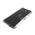 ASUS Rogphone 3 Airbag Transparent Protection Case Cover Rog3 Rog 3