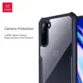 Oneplus 9 / Oneplus 9 Pro / Oneplus Nord XUNDD Military Grade Protective case cover