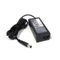 Replacement CHARGER Laptop/Notebook Laptop AC Adapter DELL Vostro 1200 Series 19.5V 3.34A (65W) 4.5*3.0mm Dell 19.5V 3.34A 4.5*3.0mm HIGH PERFORMANCE CHARGER