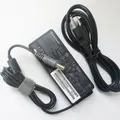 (REPLACEMENT)Lenovo 20V 3.25A 7.9*5.5mm ThinkPad X230 T430Laptop Power Adapter Charger Lenovo 20V 3.25A (7.9*5.5mm) Charger