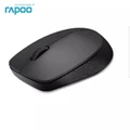 Rapoo Multi-Mode i35 Bluetooth 4.0/3.0/2.4G Wireless Notebook Desktop Mouse Silent Mouse