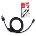 Nintendo Switch Oivo USB Type C Data Sync Charge Cable