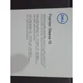 2Q Dell Premier Sleeve – XPS 13 9365/9370