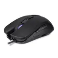 Philips Wired Optical Gaming Mouse - SPK9313