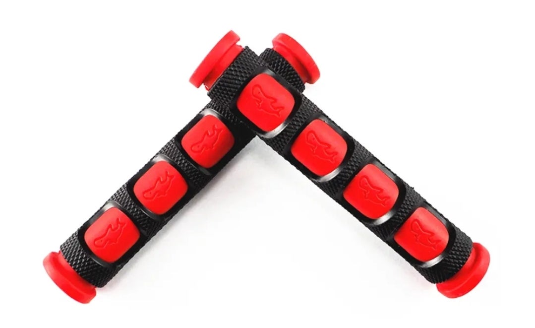 KARET HANDLE REM TANGAN BISA UNTUK SEMUA JENIS MOTOR
