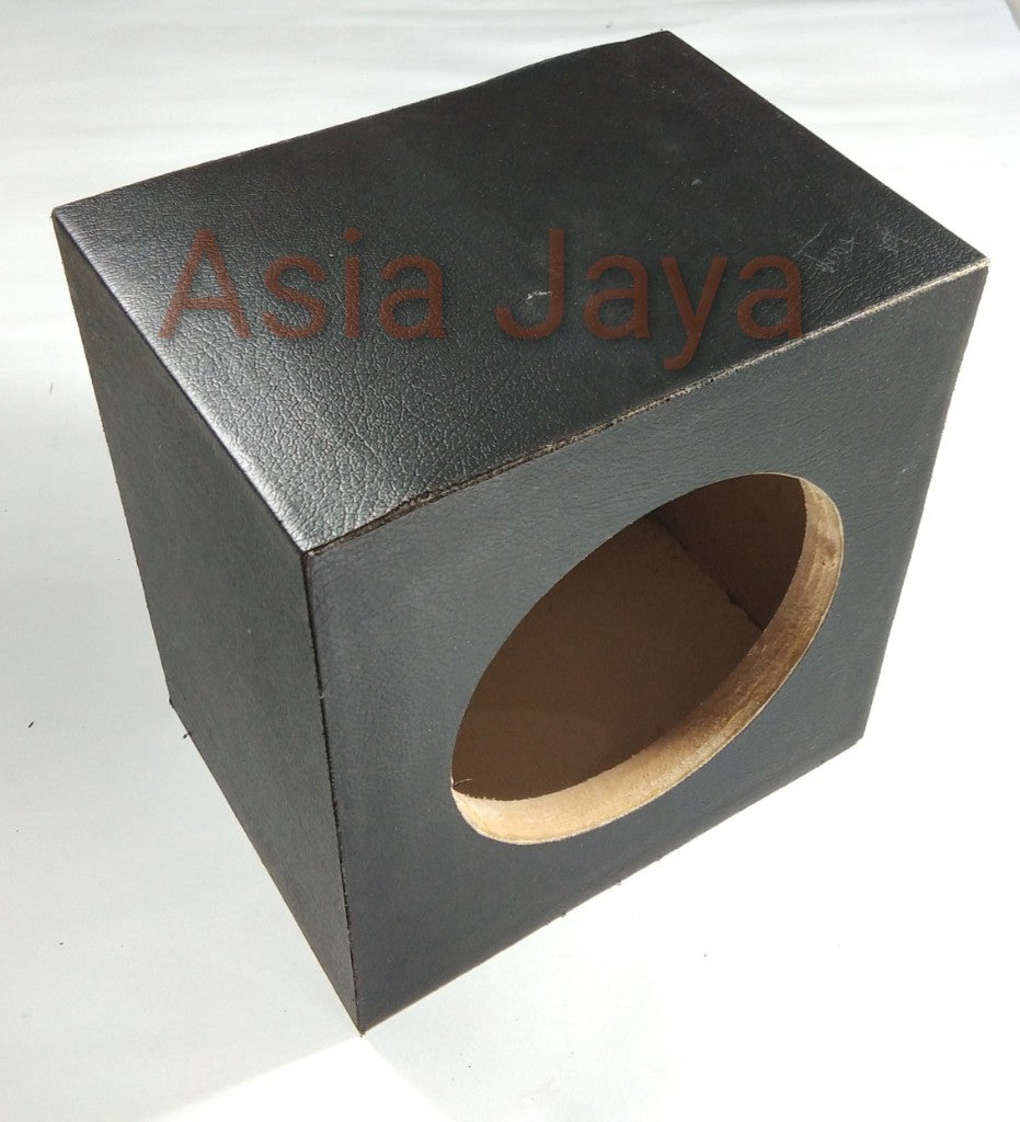 Box Speaker 5 Inch / Boks Speaker 5 Inch
