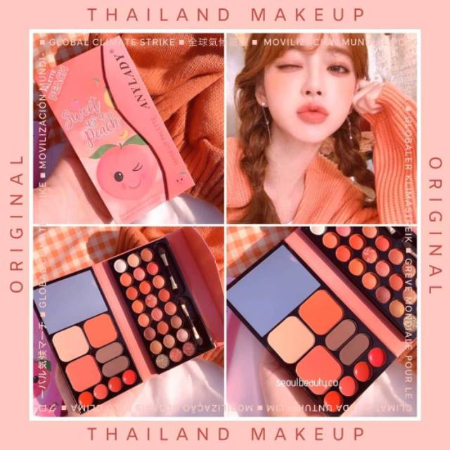eye shadow palette-aisedo-anylady-eyeshadow palette-eyeshadow anylady-blason make up pipi glowing gratis ongkir-make up buku-eyeshadow dompet besar komplit-eyeshadow palette anylady-perfect diary eyeshadow-esedow blason -
