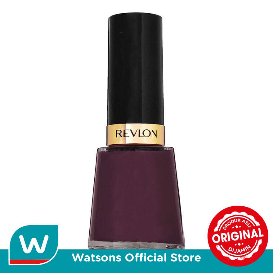 REVLON Nail Enamel - Vixen