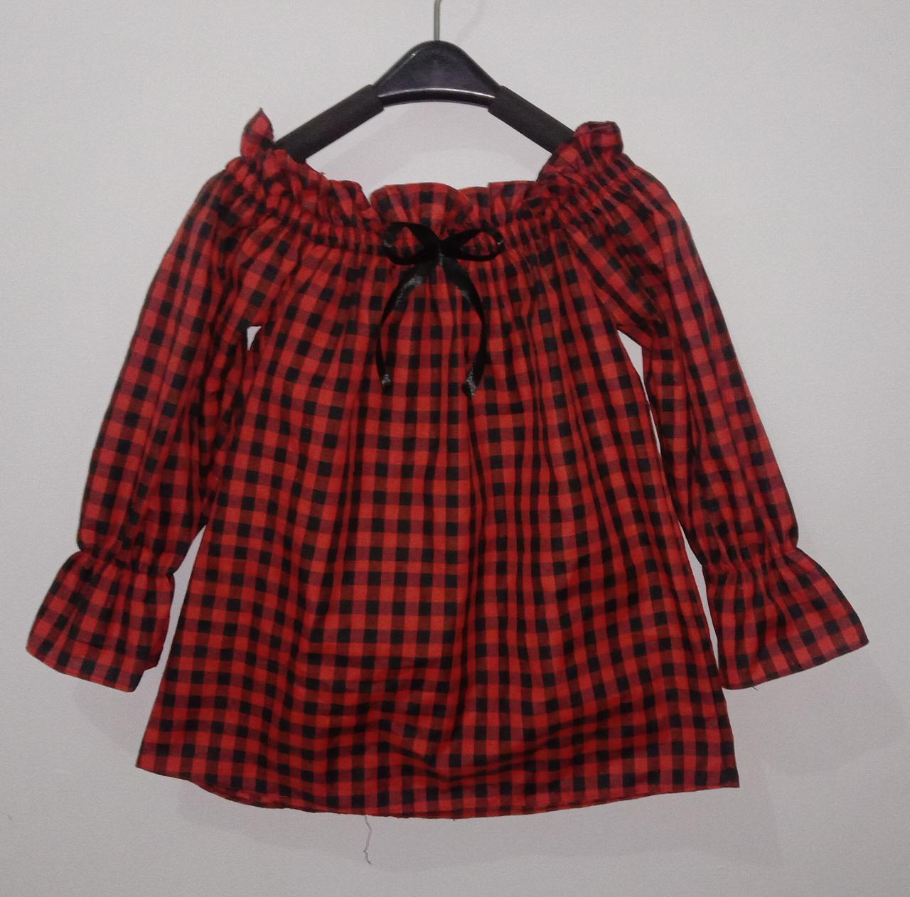 PROMO CUCI GUDANG Hoziro REAL PICTURE Atasan Blouse Agnes / Blouse / Blouse Sabrina / Pakaian Wanita / Blouse Wanita