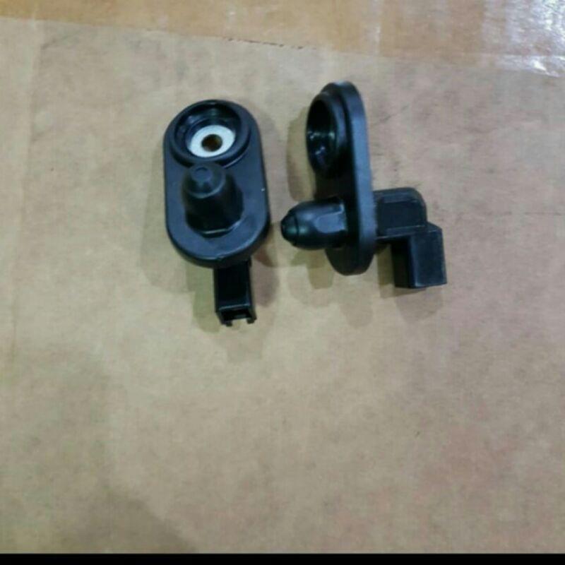 Switch Pintu Avanza Xenia Innova calya sigra suit switch premium quality harga per pcs