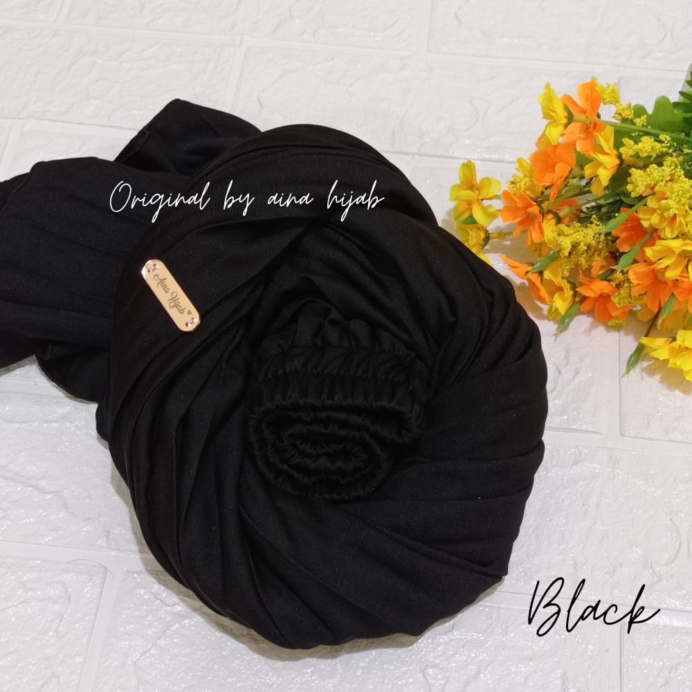 ROK PLISKET PREMIUM TERBARU / SKIRT AINAHIJAB COD-ROK PLISKET BEST SELLER LABEL BANYAK WARNA /ROK PLISKET HYGET PEMIUM TEBAL JUMBO 90-93CM