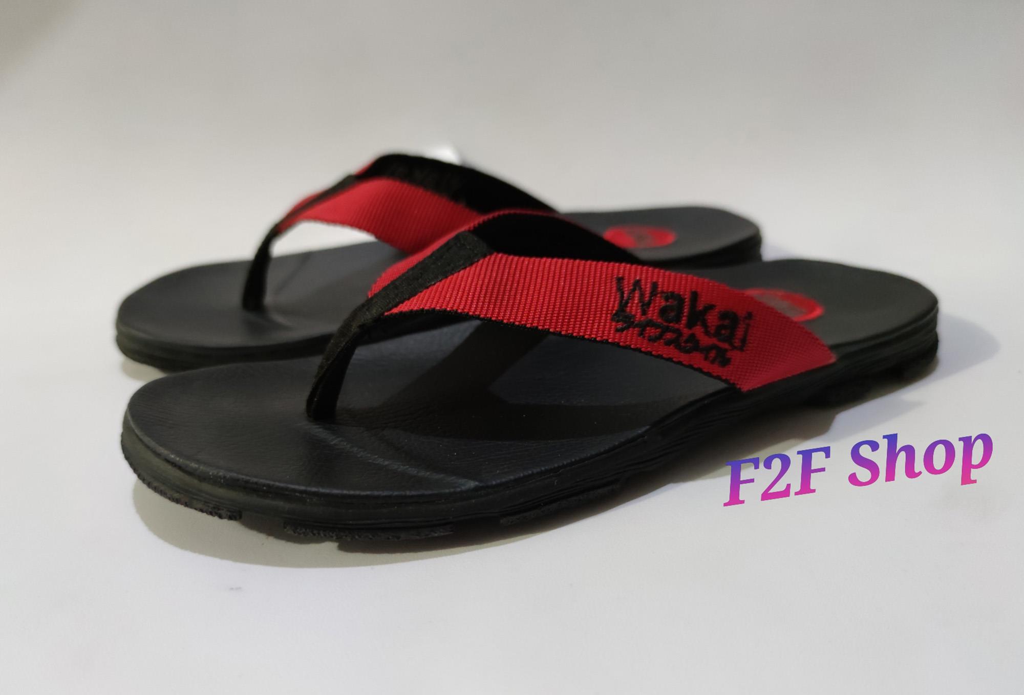 SANDAL PRIA DAN WANITA. SANDAL JEPIT. SANDAL CASUAL OUTDOOR. SANDAL DISTRO CASUAL. SANDAL SANTAI NYAMAN DAN MURAH