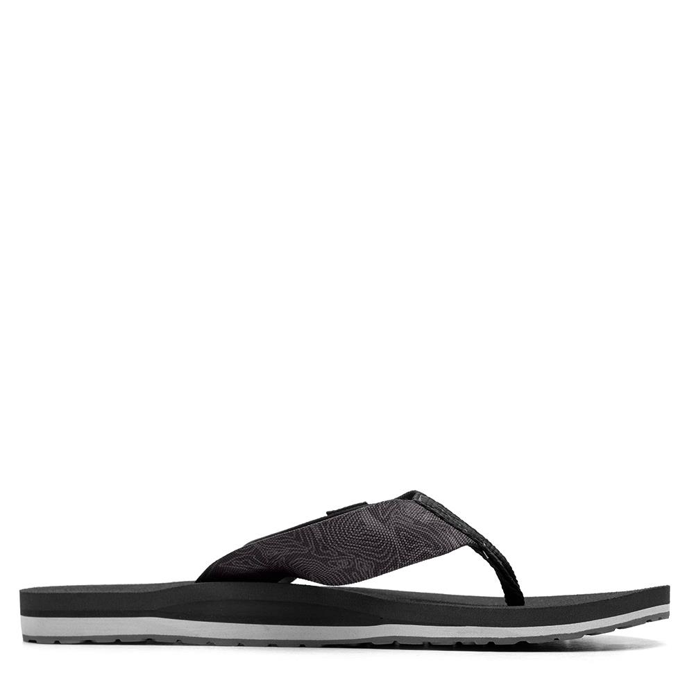 EIGER TROCADERO AZTECA 2.0 SANDALS