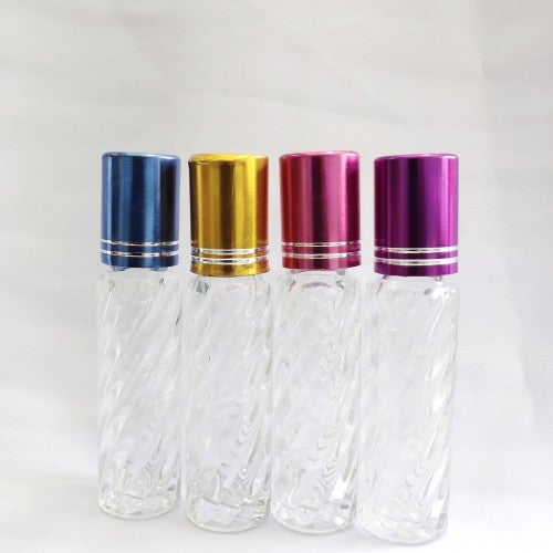 COD-BPOM READY Parfum Geamoore Roll On 6ml Original Segel Varian Lengkap Inspired Parfume Korean Series