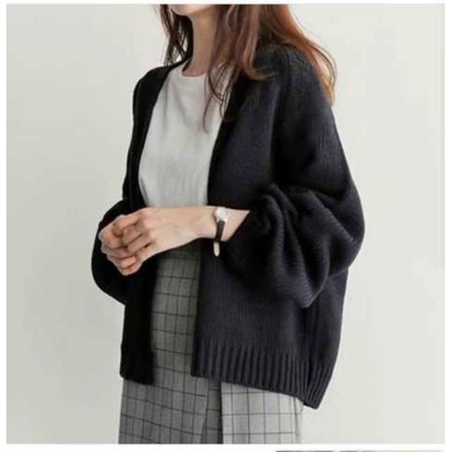 COD + FREE ONGKIR cardigan amelia cardigan amelia rajut cardigan rajut wanita amelia baju rajut cardigan amelia cardigan amelia jumbo cardigan basic amelia baju raju cardigan amelia cardigan amelia murah