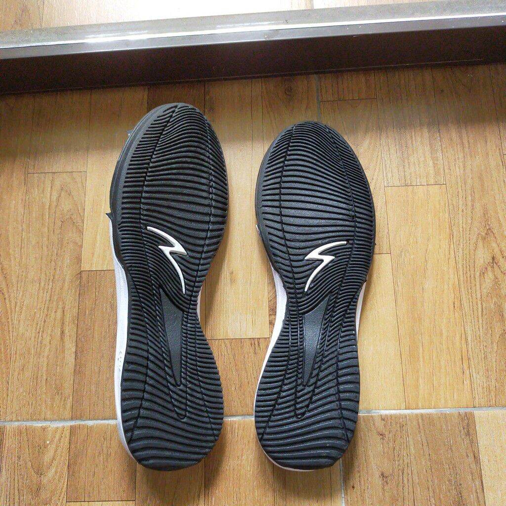 Outsol/sol Sepatu Futsal SPCS - Sol Sepatu Futsal Full Karet Model Lightspeed [1]