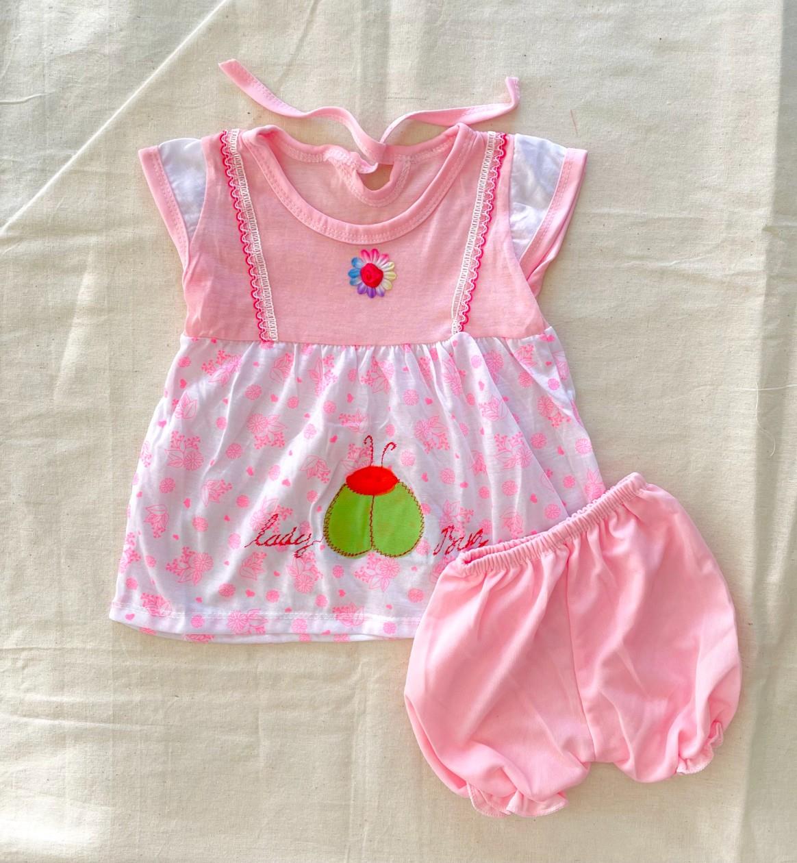 Adalyn Clothing Promo! Setelan Bayi Murah beruang / Setelan baby / Set bayi perempuan / setelan bayi perempuan / baju bayi perempuan / baju bayi cewek / baju baby / set baby / baju bayi 0 sampai 6 bulan / baju bayi 0-6 bulan / baju bayi 0 - 6 bulan