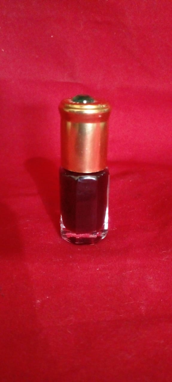 minyak misik sulaiman turki original super murah dijamin wangi bisa juga untuk dibakar