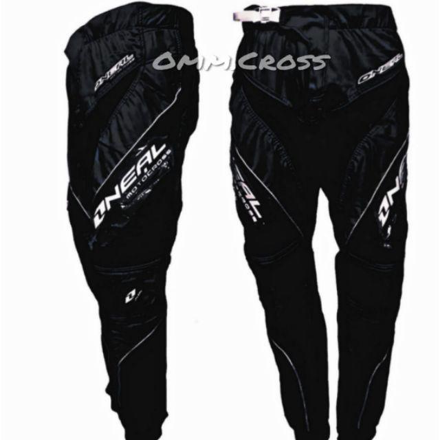 Celana trail | celana cross | celana motocross | celana adventure