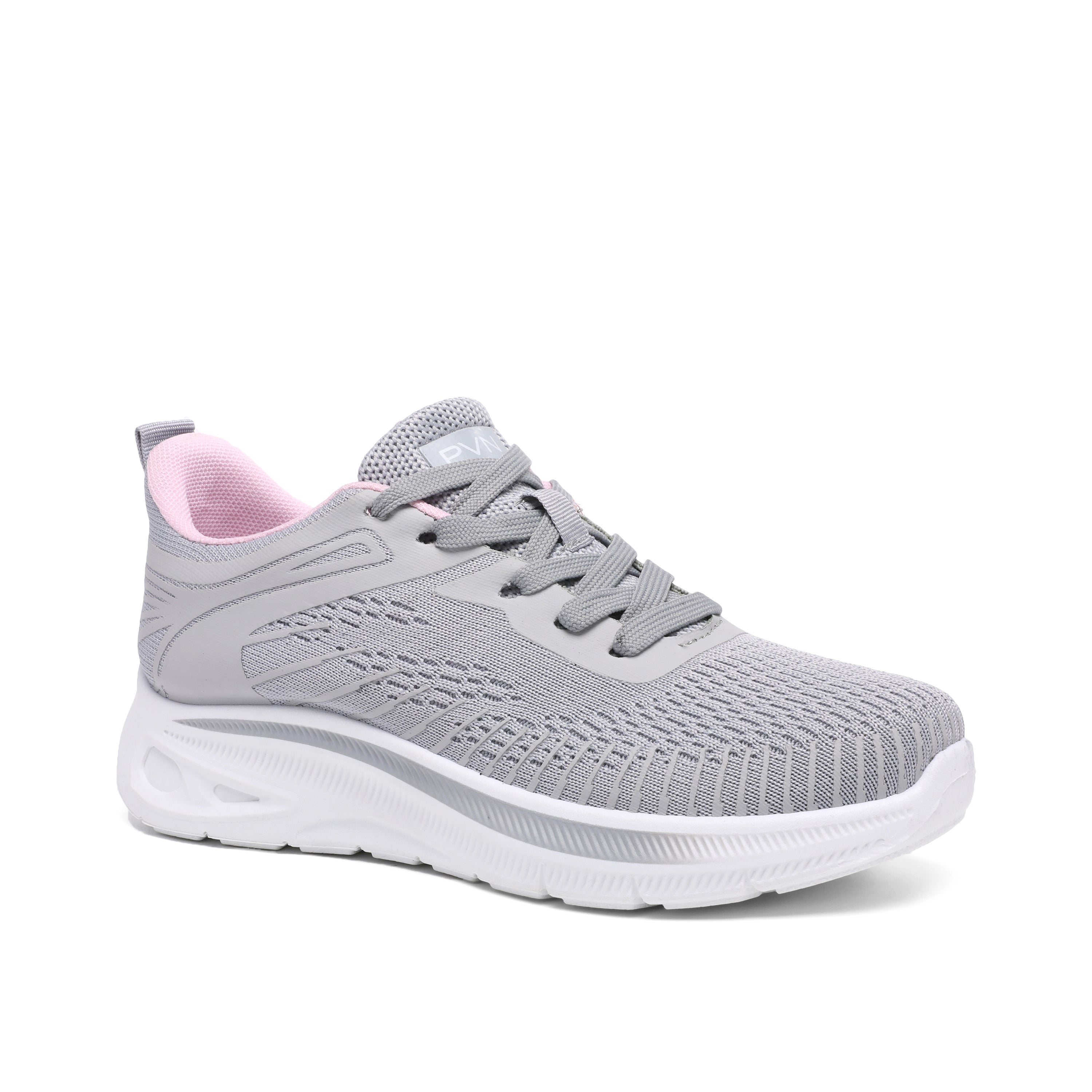 PVN Haerin Sepatu Sneakers Wanita 266