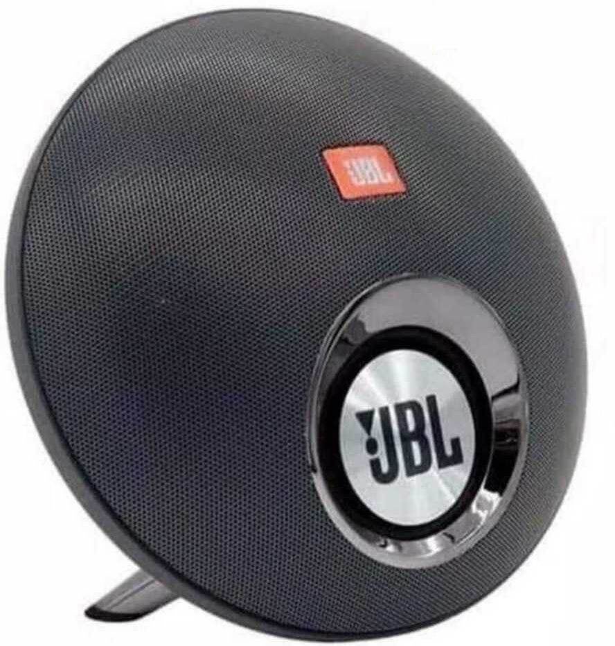 JBL SPEAKER BLUETOOTH MODEL HARMAN KARDON SUARA KENCANG BASS MANTAAPP..!!!!