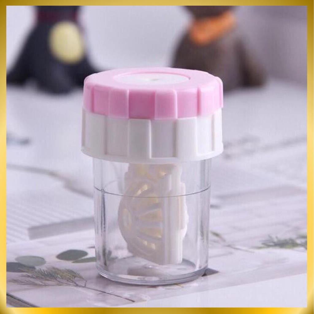 {BISA COD} STEAMER SOFTLENS / ALAT PENCUCI SOFTLENS MANUAL