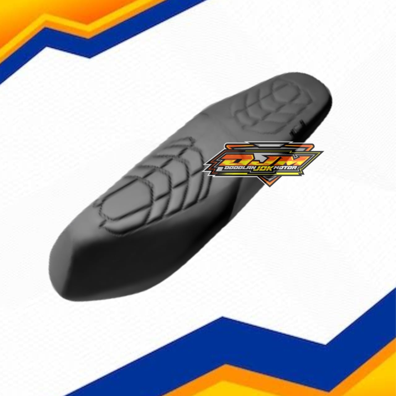 cover jok motor scoopy/vario/beat/mio