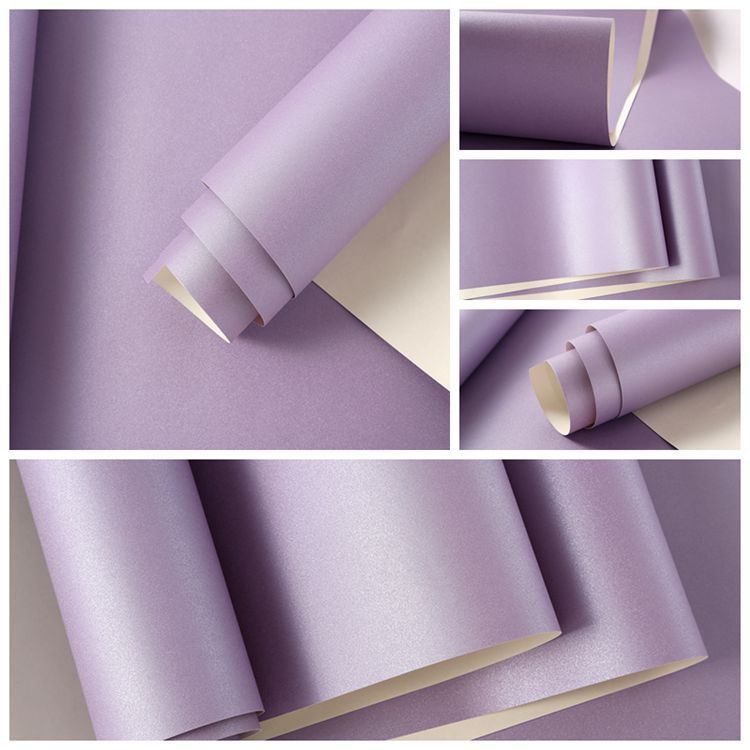 FREE KAPE ALAT PASANG - walpaper dinding +-10 meter / murah / wallpaper dinding kamar tidur / stiker dinding kamar tidur/walpaper dinding +-10 meter kamar tidur/welpeper dinding kamar /walpaper dinding +-10 meter promo murah/walpaper dinding Bata