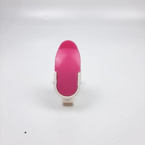 Lion Star Kran Arizona