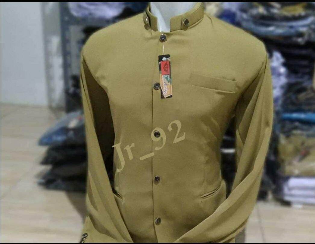 Fromo jasco dewasa busana muslim pria terlaris/bahan high twiss/jascoaslibogor/jascooriginalbogor/tidakpanasmodelbordirReal.