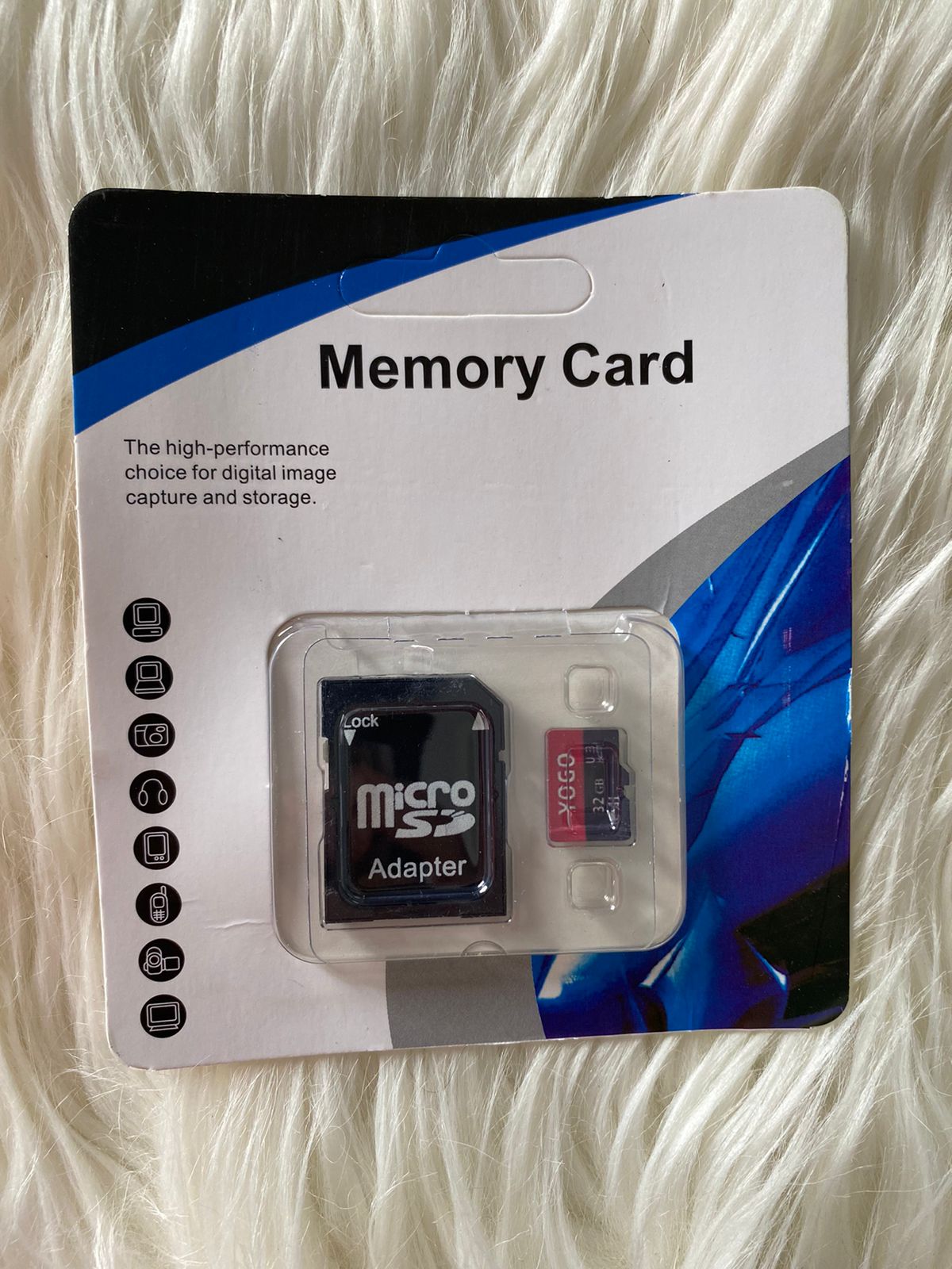 CAMERA CCTV SMART NET CT V380 Q6 Wifi HD 720 P/Camera CCTV Wireless Portable Jarak Jauh