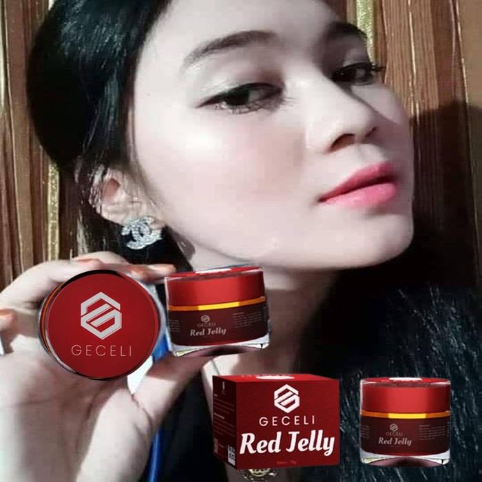 krim kinclong cream malam - cream pemutih-wajah glowing krim cream penghilang flek hitam membandel cream pemutih-pria wanita cream wajah cream siang malam cream wajah glowing aman hasil permanen cepat paket pemutih