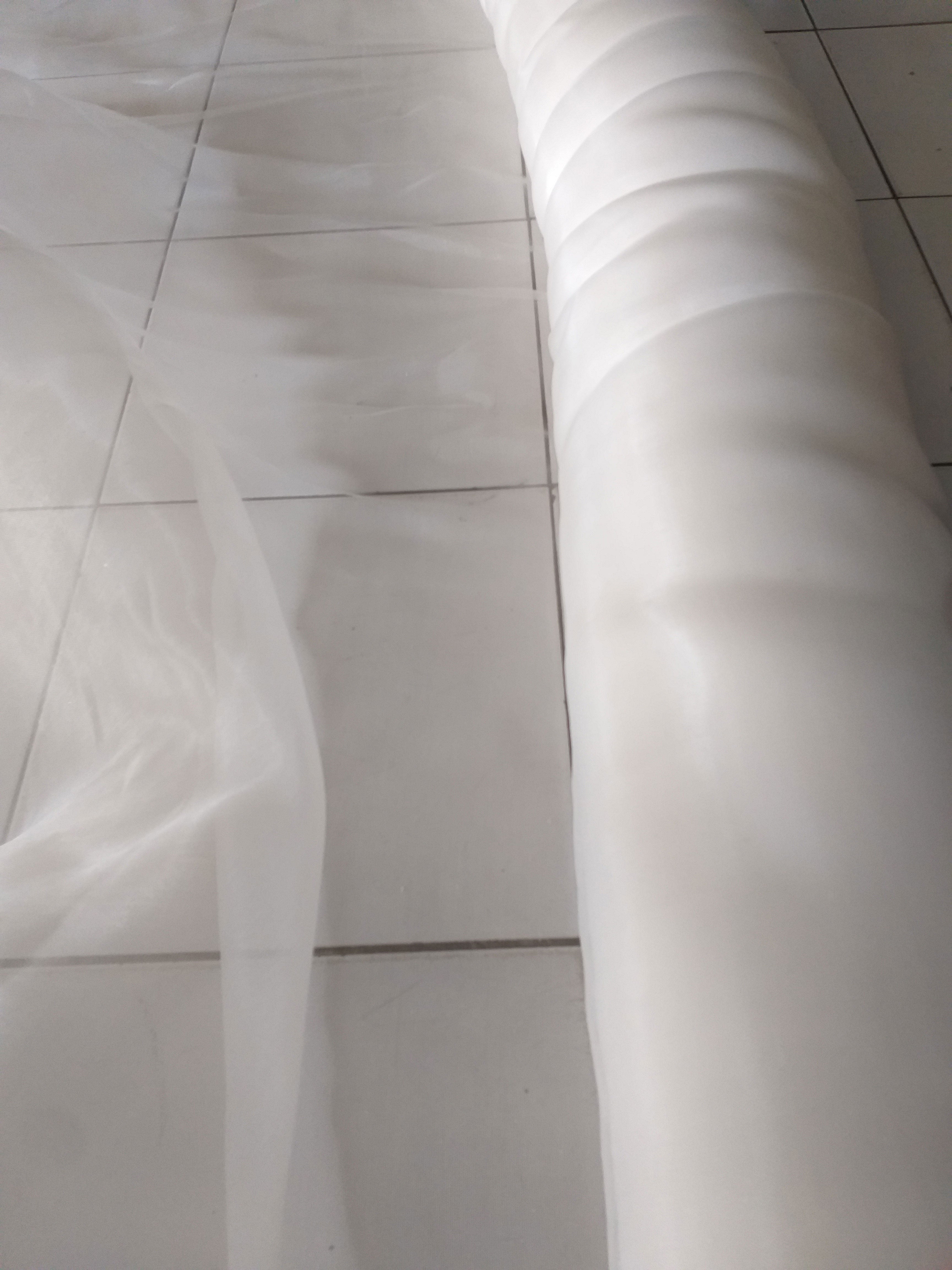 Jual insect net mesh 50 lebar 3 meter harga terjangkau