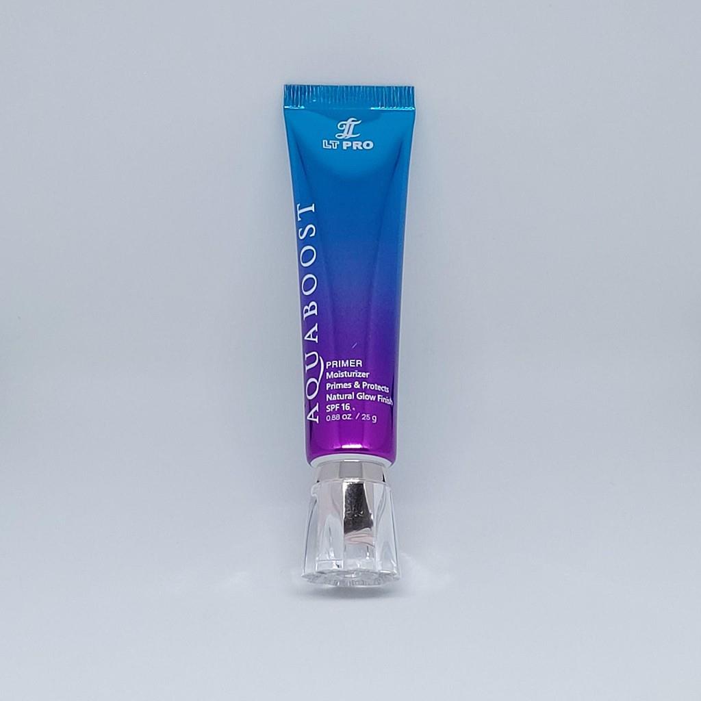 LT PRO AQUABOOST PRIMER/MAKEUP/ORIGINAL
