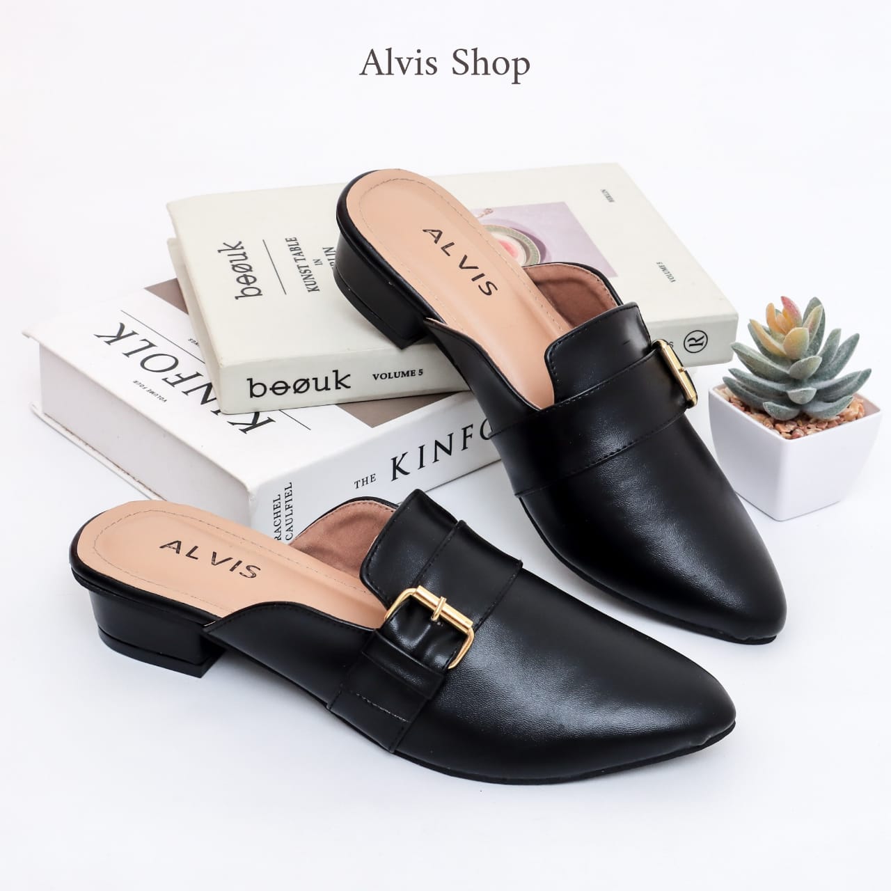 SEPATU TRENDY .nyaman di pakai