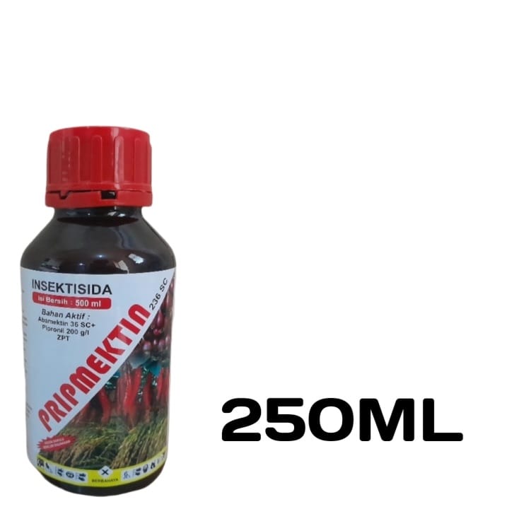 PROMO GROSIR OBAT HAMA PEMBASMI ULAT /PRIPMEKTIN 326SC/ABAMEKTIN/PIFRONIL/FIPRONIL/PUPUK/INSEKTISIDA