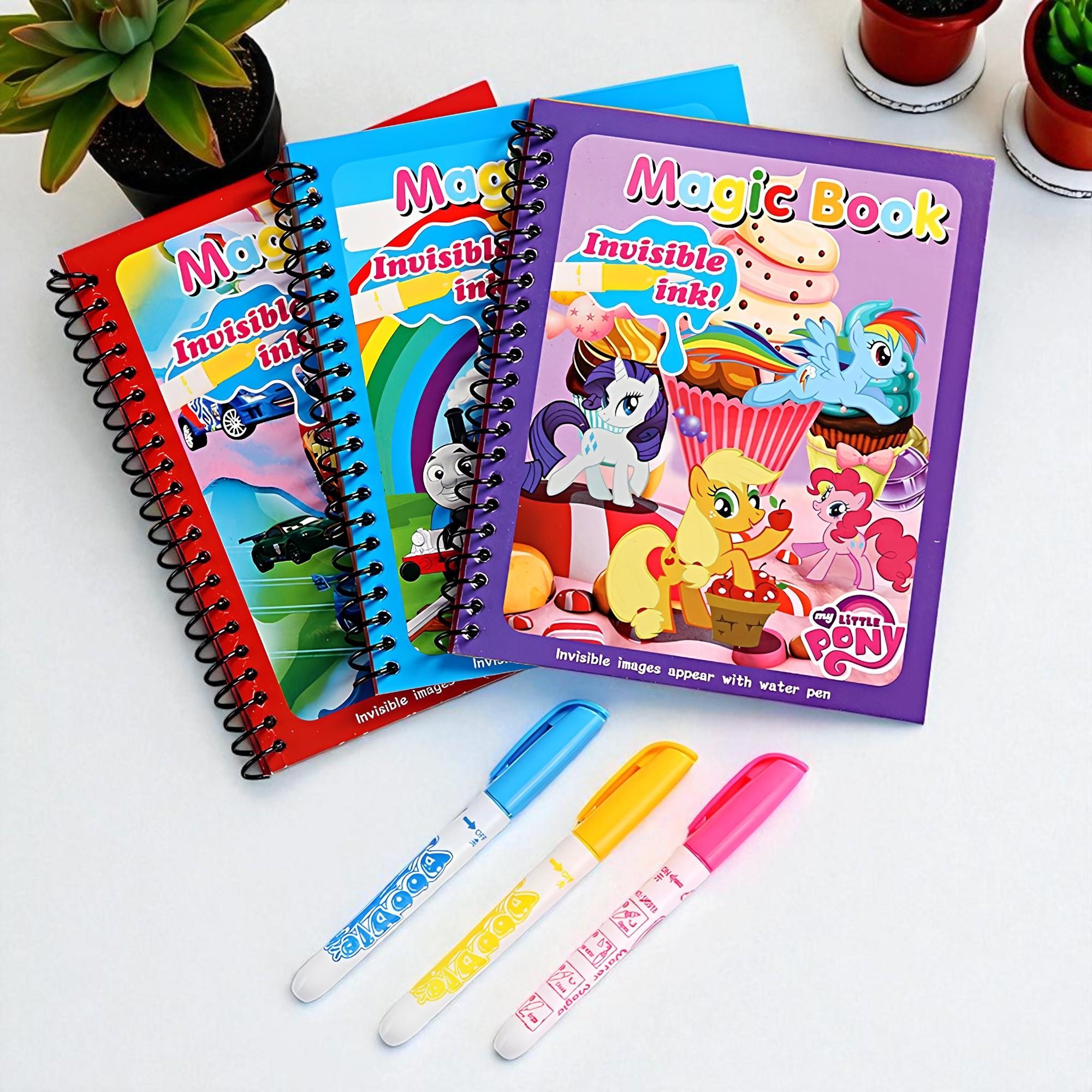 PAKET LENGKAP 4 Buku Anak Belajar Menulis Alfabet / Menghitung Serta Melatih Kemampuan Kognitif Anak Meningkatkan Imajinasi Anak Jadi Lebih Aktif