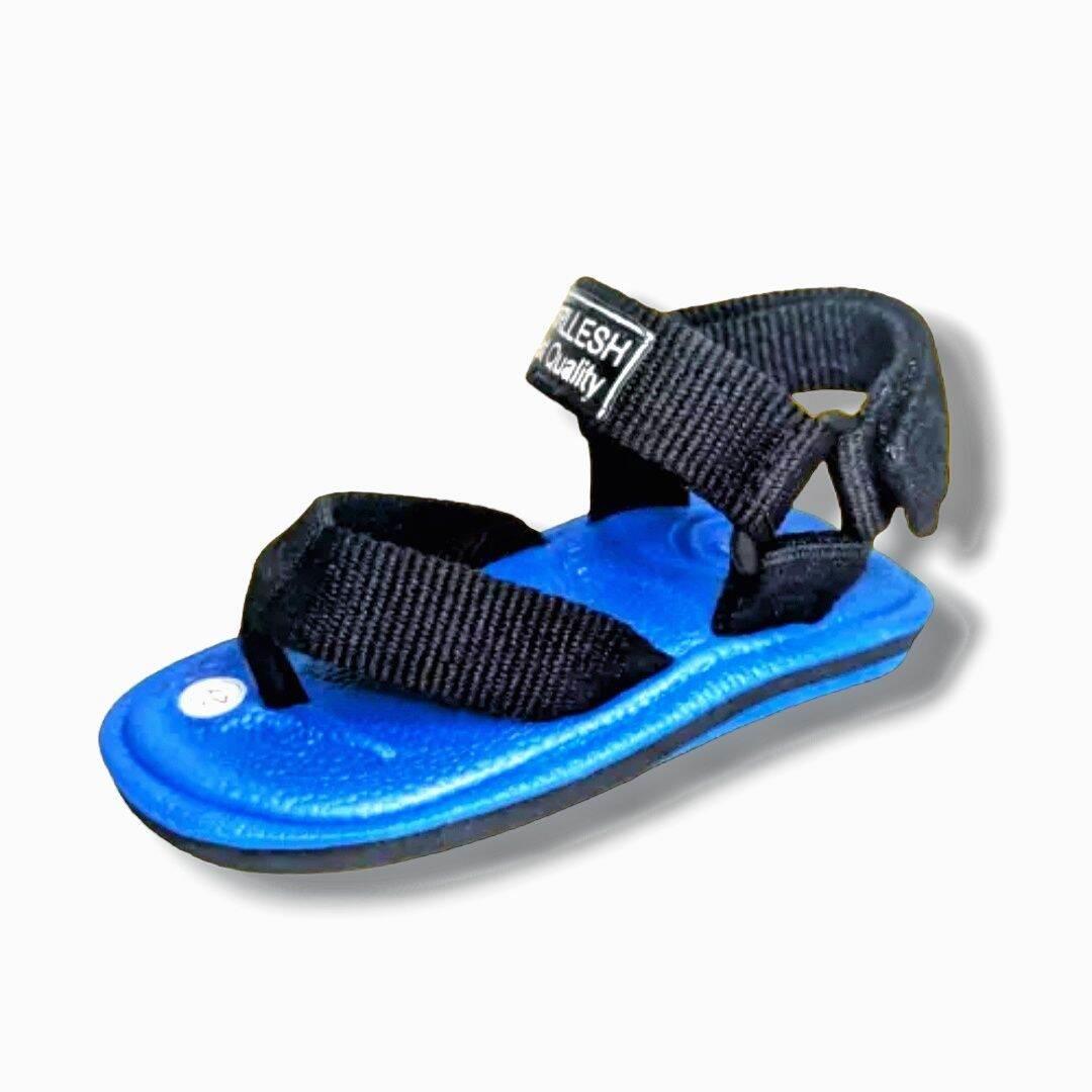 ARH / SENDAL ANAK / SANDAL GUNUNG ANAK / SENDAL ANAK LAKI-LAKI UMUR 1 2 3 4 5 6 7 8 9 10 TAHUN