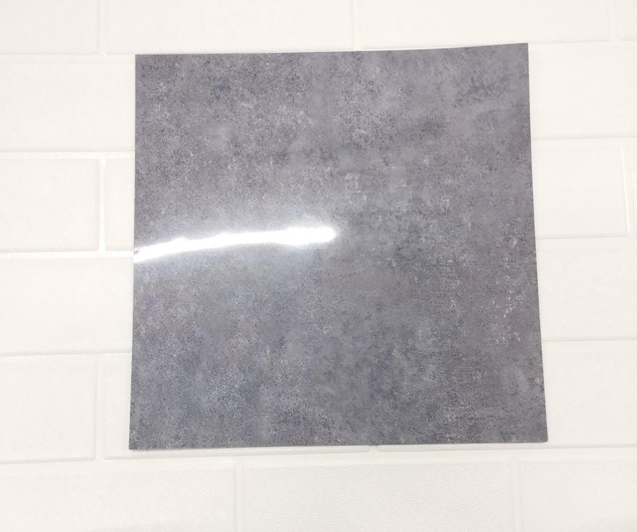 ❄ TMALL ❄ R648 Vinyl Lantai Marbel (30 x 30 cm) / Stiker Lemari Marbel / Vinil Sticker Lantai Marbel Granit