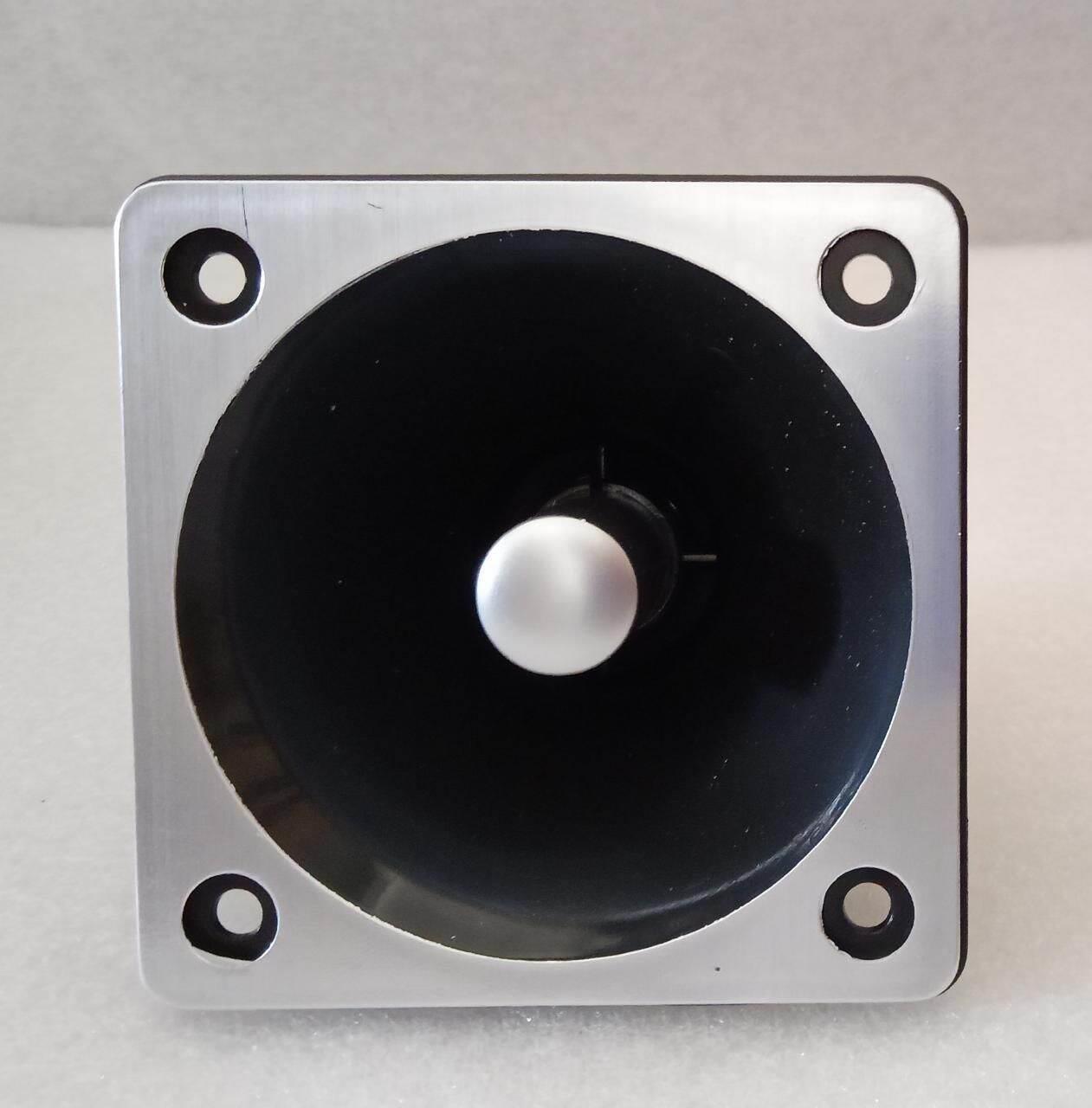 Tweeter Piezzo / Tweeter Arrow PCT 4000 Tweeter Speaker Walet