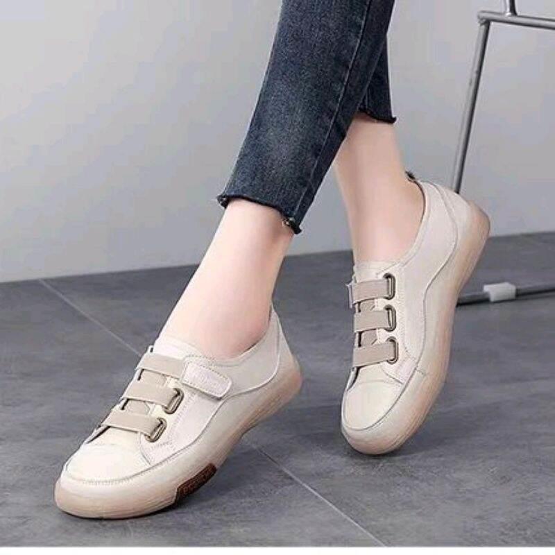 Sepatu Wanita Import Tipe s638