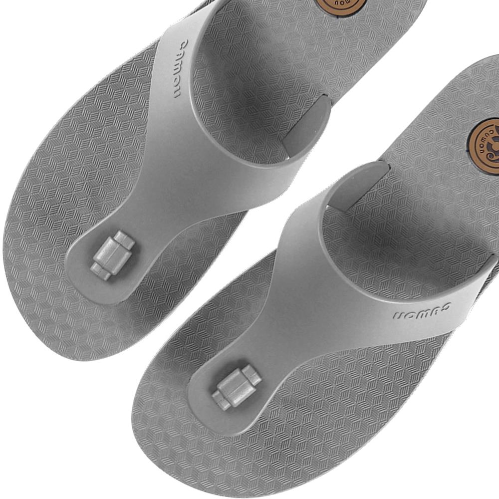 Sandal Pria Dewasa CAMOU THEO BLACK Model Terbaru Elegan Sendal Jepit Casual Santai Bahan Full Karet Tebal Super Ringan Warna Hitam Anti Licin Sandal Distro Keren Kekinian Fashion Cowok Remaja Kasual Flipflop Untuk Harian Barsantai Atau Bepergian