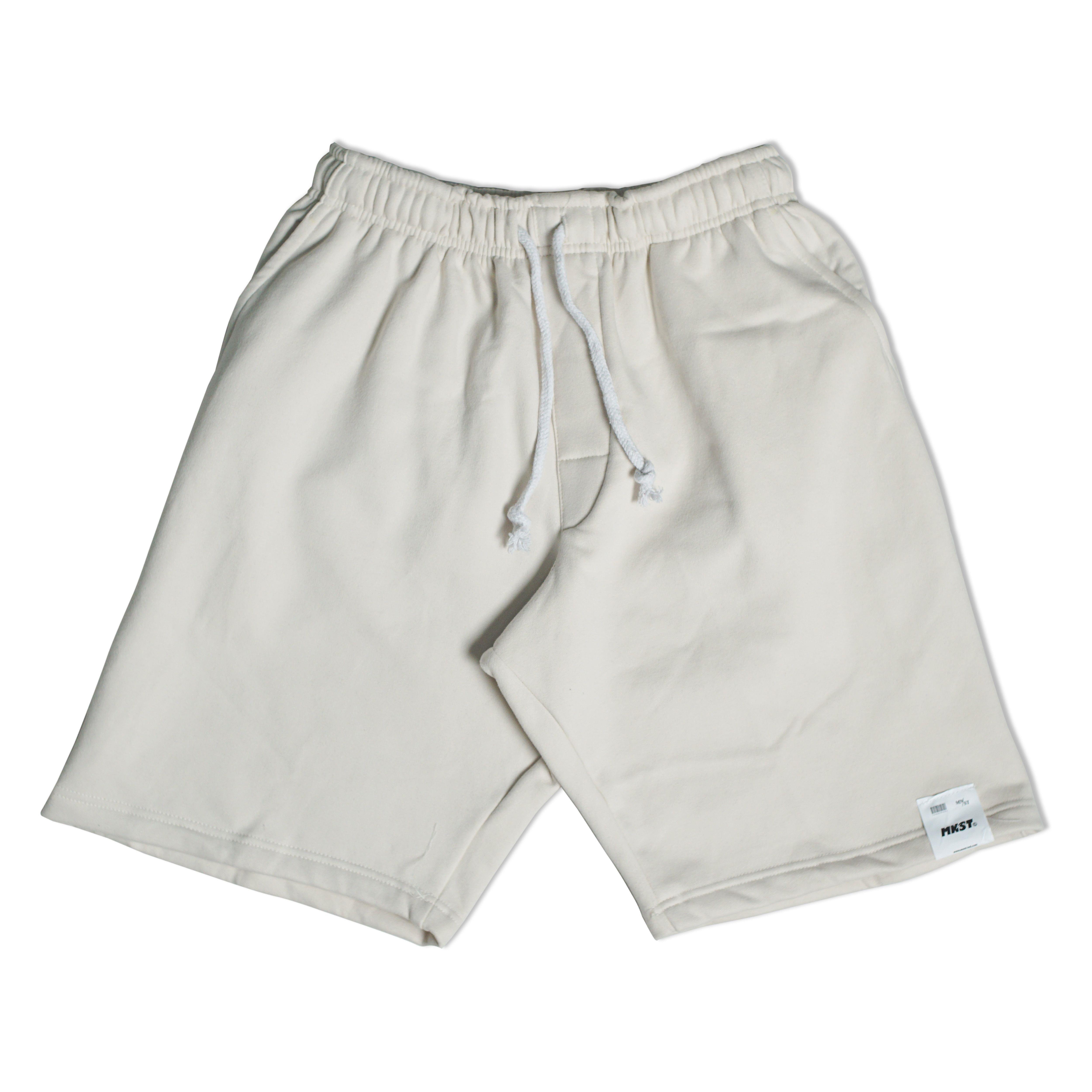 Mnst | Boardshorts | Celana Pendek | Halu